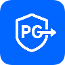 PassGate Logo